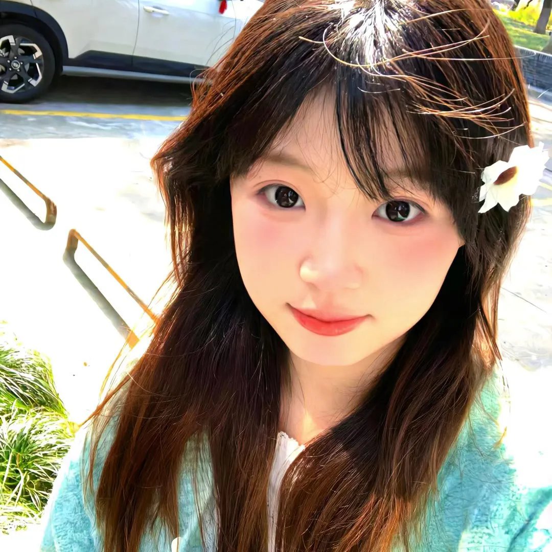 想见你父母