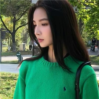 遨翔加州