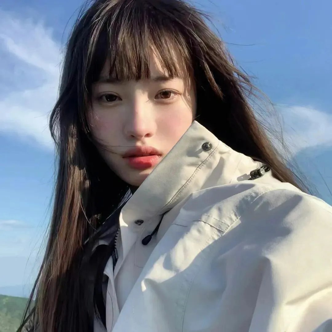 如何分手