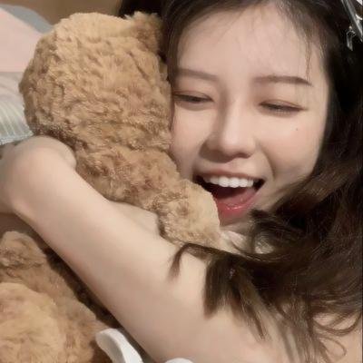 曼迪