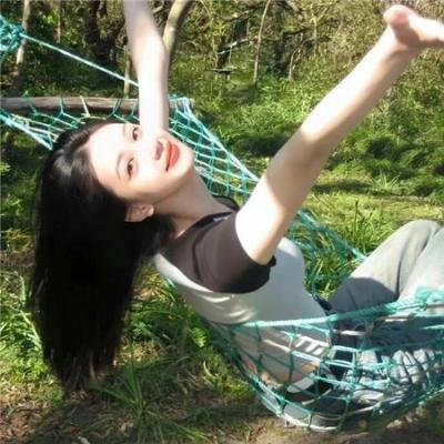 第四期计划
