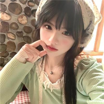 人类冬眠记