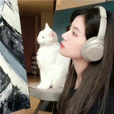 超能煞姬