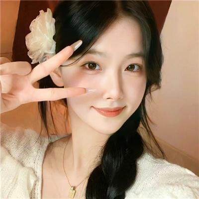 劫后桃花