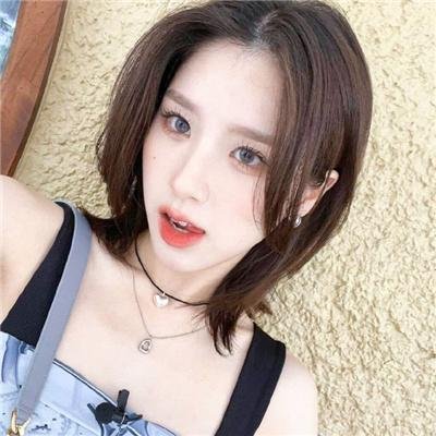 逍遥同盟