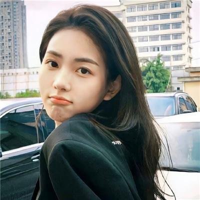 修业魔女璐璐萌