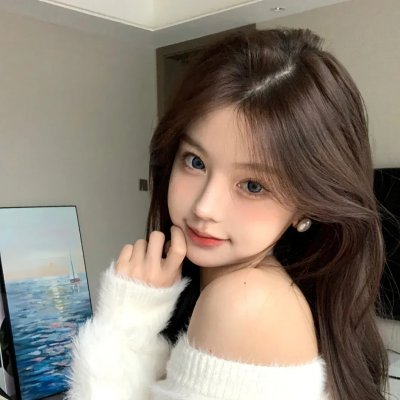 鼓楼外