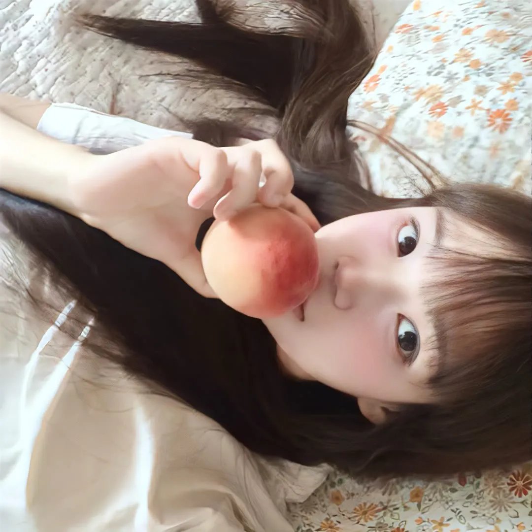 海角之魂
