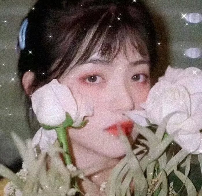 亲切的弗吉尼亚