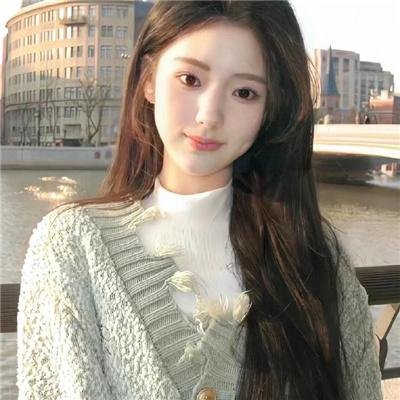 美人鱼村