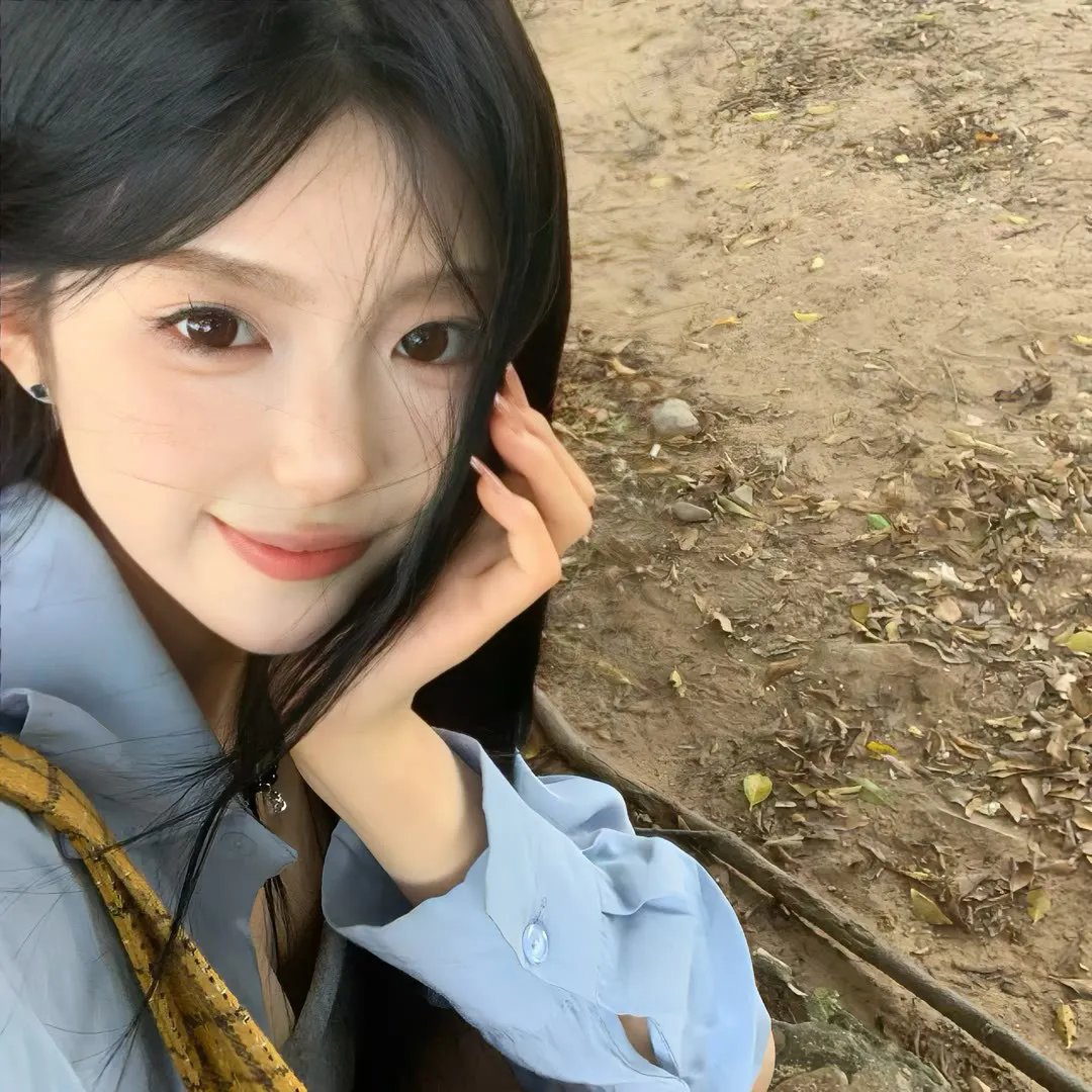 小红帽:狼人猎手