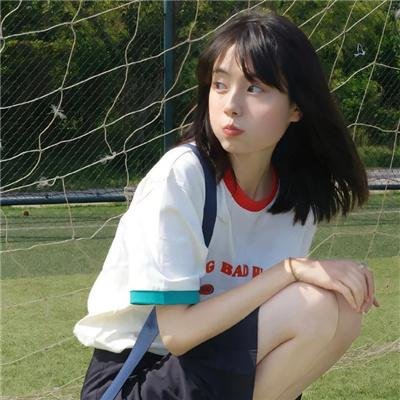 海云台