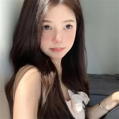 忠仔