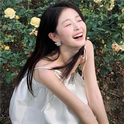 不只是闺蜜