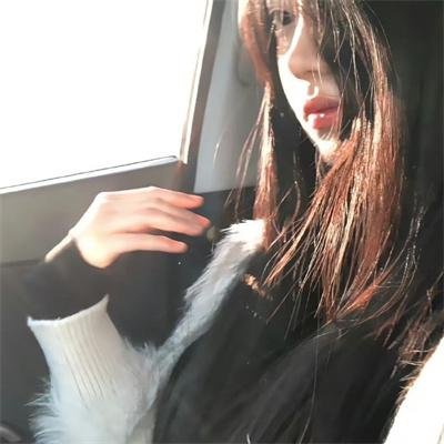昔有琉璃瓦