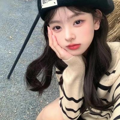 烈日灼心