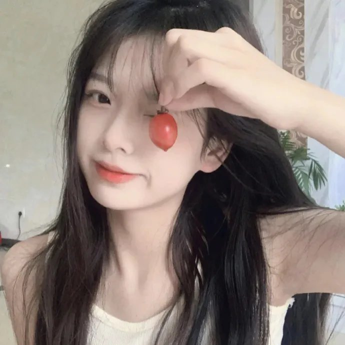 暹罗女王