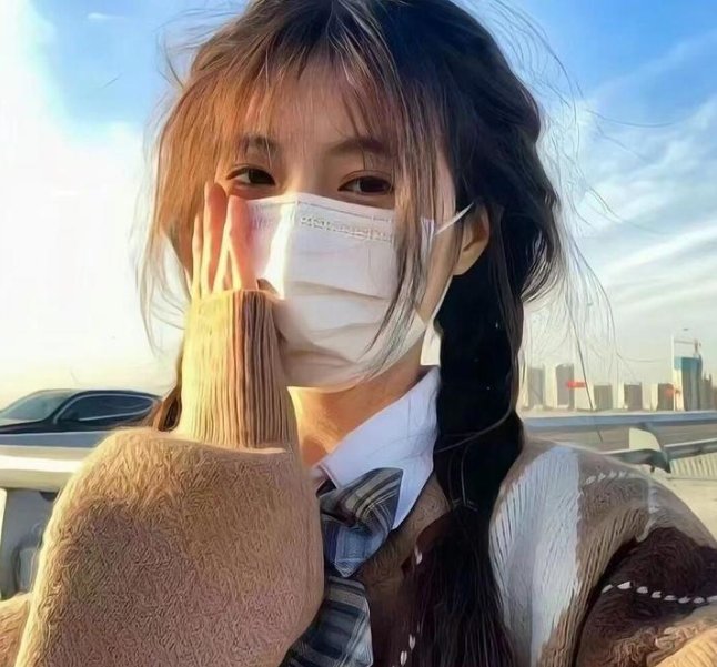 心中的杀手