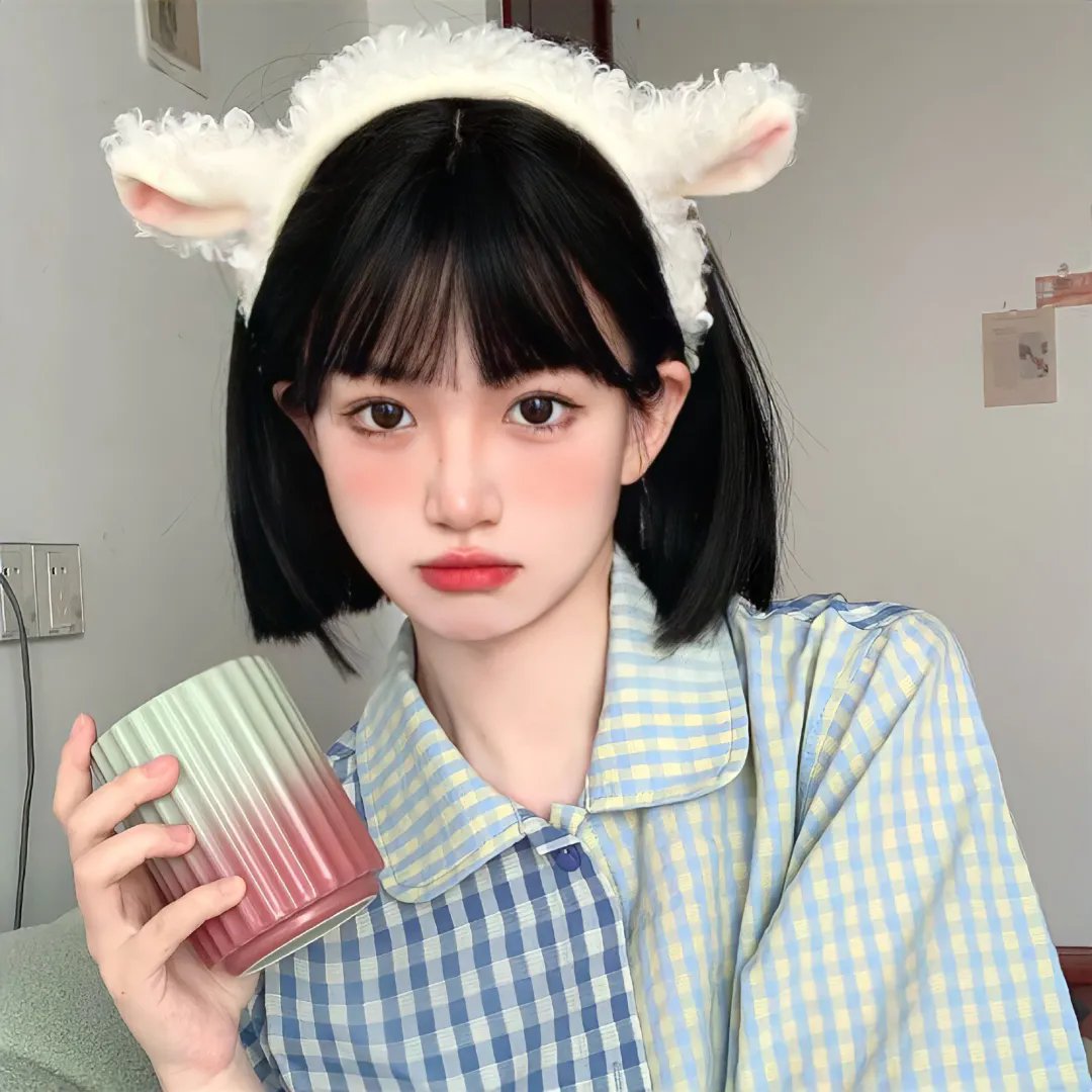 漂泊