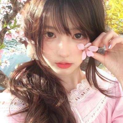安逸人生