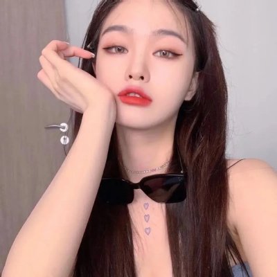 幸福的话就拍拍手
