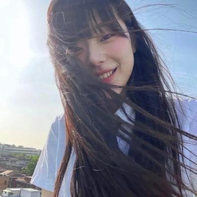 懿想天开