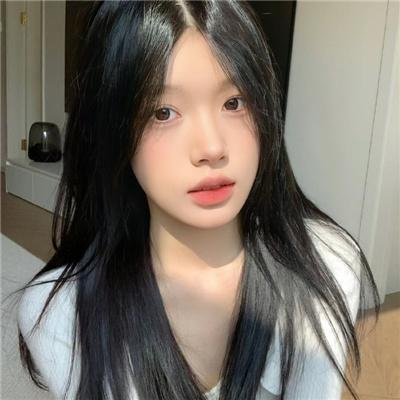 征服