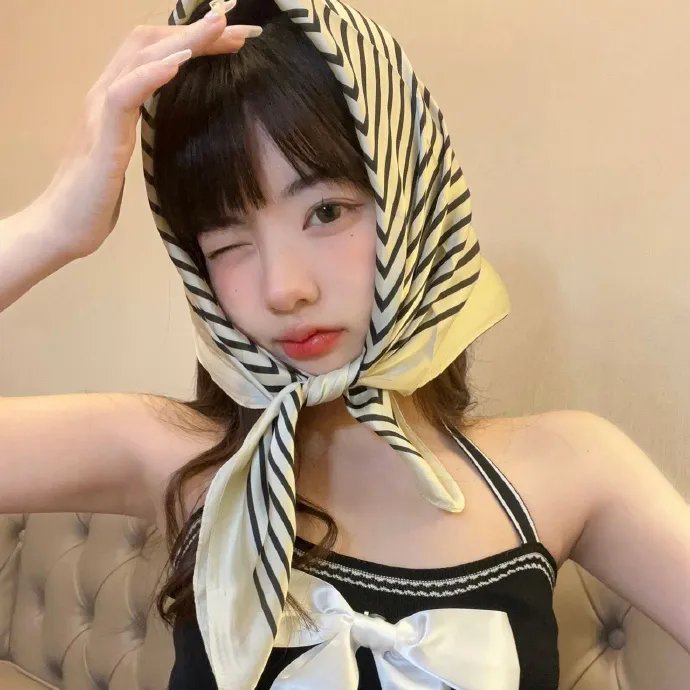 热血忠魂之独行侍卫